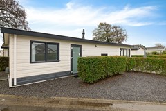 Kraaierslaan 7 115a_005.jpg